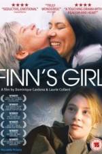 Watch Finn's Girl 0123movies