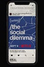 Watch The Social Dilemma 0123movies