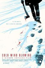 Watch Cold Wind Blowing 0123movies