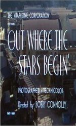 Watch Out Where the Stars Begin (Short 1938) 0123movies
