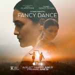 Watch Fancy Dance 0123movies