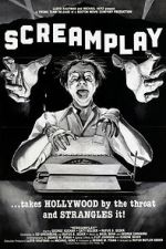 Watch Screamplay 0123movies