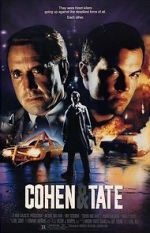 Watch Cohen and Tate 0123movies
