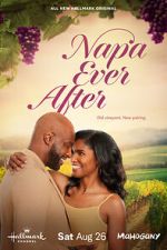 Watch Napa Ever After 0123movies