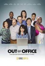 Watch Out of Office 0123movies