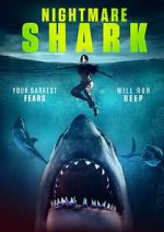 Watch Nightmare Shark 0123movies
