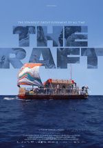 Watch The Raft 0123movies