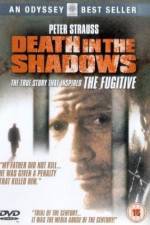 Watch My Father's Shadow: The Sam Sheppard Story 0123movies