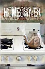 Watch Homeowner 0123movies