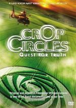 Watch Crop Circles: Quest for Truth 0123movies