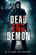 Watch Dead End 2 0123movies