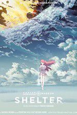 Watch Shelter (JP 0123movies