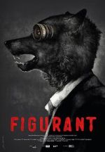 Watch Figurant 0123movies