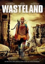 Watch Wasteland 0123movies