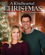 Watch A Kindhearted Christmas 0123movies