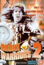 Watch Escape from the Bronx 0123movies