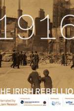 Watch 1916: The Irish Rebellion 0123movies