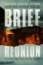 Watch Brief Reunion 0123movies