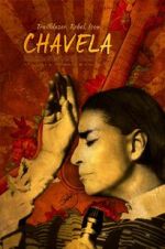 Watch Chavela 0123movies