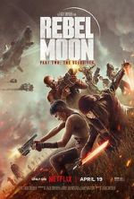 Watch Rebel Moon - Part Two: The Scargiver 0123movies