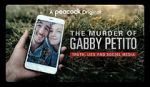 Watch The Murder of Gabby Petito: Truth, Lies and Social Media 0123movies