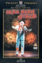 Watch Mera Naam Joker 0123movies