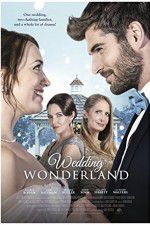 Watch Wedding Wonderland 0123movies