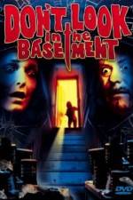 Watch Don't Look in the Basement 0123movies