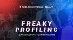 Watch Freaky Profiling 0123movies