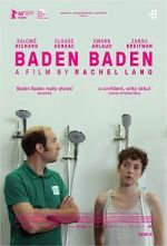 Watch Baden Baden 0123movies