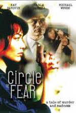 Watch Circle of Fear 0123movies