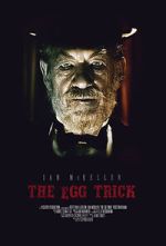 Watch The Egg Trick (Short 2013) 0123movies