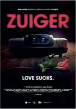 Watch Zuiger (Short 2022) 0123movies