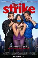 Watch The Strike 0123movies