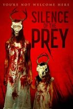 Watch Silence of the Prey 0123movies
