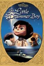 Watch The Little Drummer Boy 0123movies