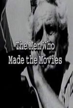 Watch The Men Who Made the Movies: Samuel Fuller 0123movies