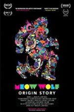 Watch Meow Wolf: Origin Story 0123movies