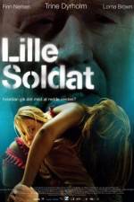 Watch Lille soldat 0123movies