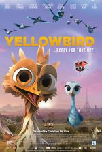 Watch Yellowbird 0123movies