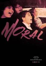 Watch Moral 0123movies