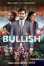 Watch Bullish 0123movies