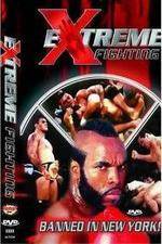 Watch Extreme Fighting Banned in New York 0123movies