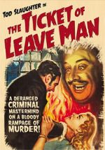 Watch The Ticket of Leave Man 0123movies