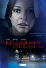Watch A Killer Walks Amongst Us 0123movies