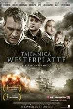 Watch Battle of Westerplatte 0123movies