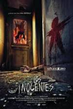 Watch The Innocent 0123movies