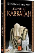 Watch Decoding the Past: Secrets of Kabbalah 0123movies