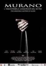 Watch Murano The Unbearable Lightness of Glass 0123movies