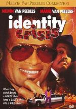 Watch Identity Crisis 0123movies
